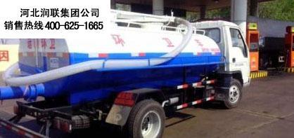 探索西藏三輪吸糞車與浙江廠家 價格、圖片與云南噴涂機相關細節