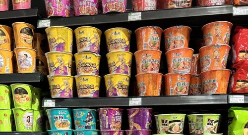 湖南插旗菜業(yè)因違規(guī)行為被重罰548.8萬(wàn)元，行業(yè)監(jiān)管趨嚴(yán)