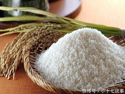 荊門(mén)市米業(yè)公司優(yōu)秀企業(yè)推薦——聚焦谷物銷售領(lǐng)域的佼佼者