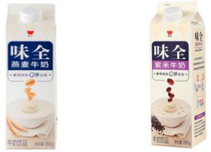 咖啡牛奶與谷物銷售 跨界融合的機(jī)會(huì)點(diǎn)在哪里？